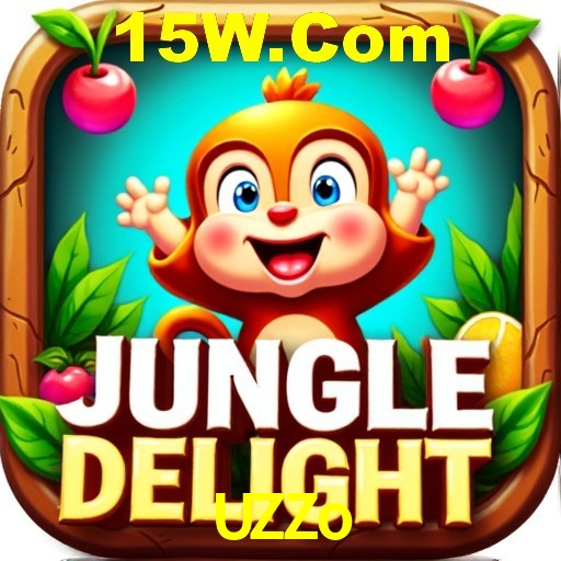 A Emoção da Loteria na UZZo: Uma Chance de Mudança de Vida