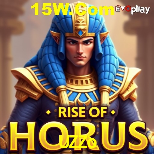 Responsive Design UZZo