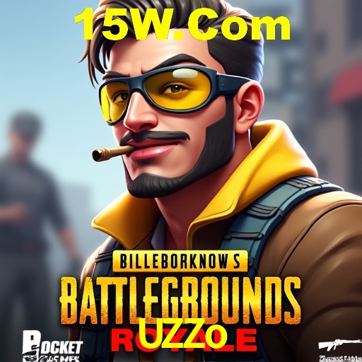 A Emoção da Loteria na UZZo: Uma Chance de Mudança de Vida