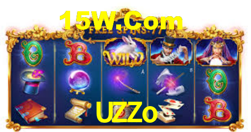 UZZo Casino