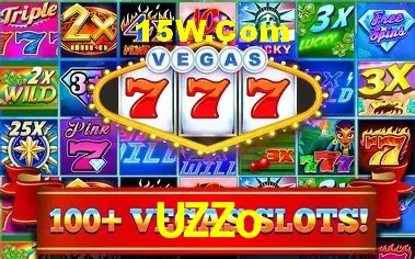 Integração de APIs UZZo