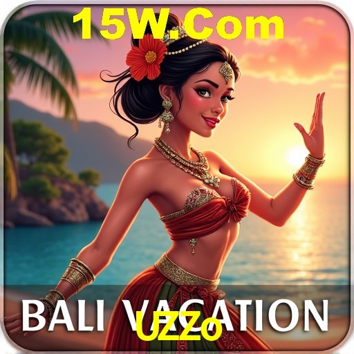 A Revolução dos Aplicativos de Jogos no UZZo