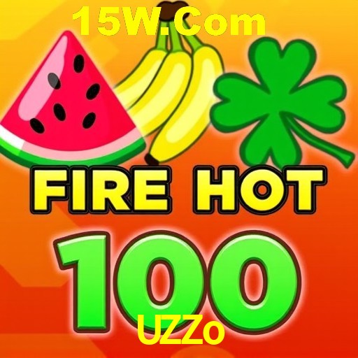 Quick Registration UZZo