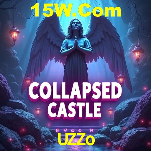 Descubra a Essência do UZZo: Nossa História e Compromissos