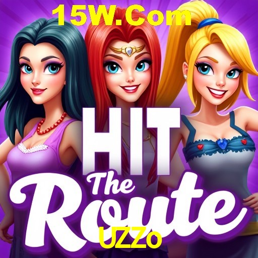 Security Systems UZZo