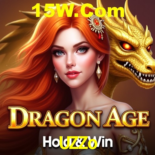 Desvendando o Mundo dos Jogos Virtuais na UZZo