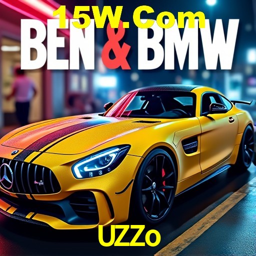 A Experiência Imersiva dos Cassinos Ao Vivo no UZZo