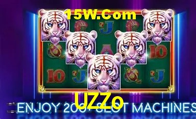 Apostas de Basquete UZZo