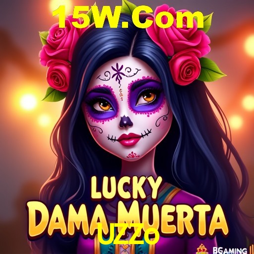 A Experiência Imersiva dos Cassinos Ao Vivo no UZZo