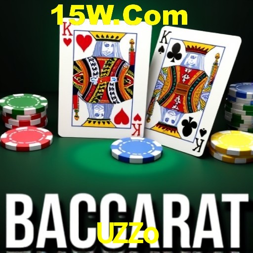 Games Directory UZZo