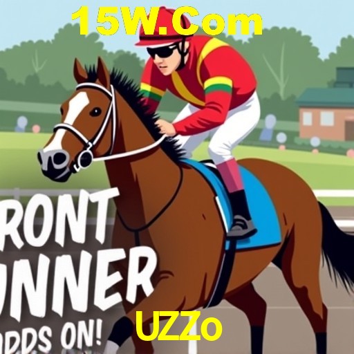 Account Benefits UZZo