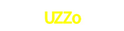 UZZo
